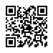 QR Code for 3PfZDUN9yDCUiBBQcYLfBTH4xqaPDSvfXa