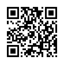 QR Code for 3PfZHyz2QZHobyv3aT1YBH2fw53AaQxySW