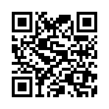 QR Code for 3PfZKvApnV2qv7fFSkA4T3sT2M3GXHKWva