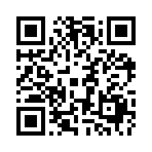 QR Code for 3PfZPZh4kjTD8k2jL4p419JLg9ZWVc7o7b