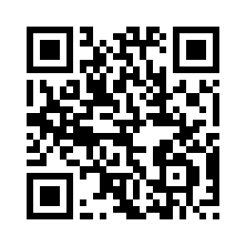 QR Code for 3PfZPt6qYeNyhPZFxfXnFuL5UtdmwGMB4C