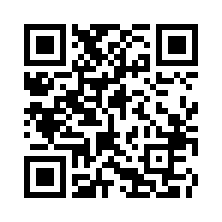 QR Code for 3PfZaSaExm1etaL2KmvqKQaiSm2P4GVXFs
