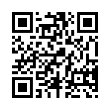 QR Code for 3PfZbGGKLE6WuMMPUkrX4uScrMC5w3w1xh