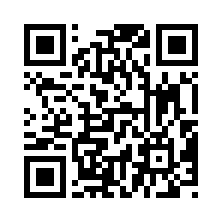 QR Code for 3PfZdY9ubZRMGfBaiuLLCyGSLiRMsMLZHU
