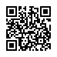 QR Code for 3PfZjLCQzscrpCG3v4EP9fqcBLFN9FJM4S