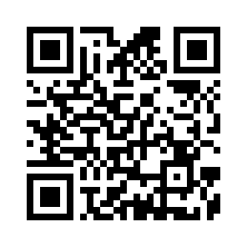 QR Code for 3PfZmevTdxmconu299ApZiKgUDhTErFuew