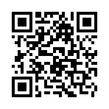 QR Code for 3PfZnA5EeFZT3sQewUi6cfYwNbBVf5jM1T