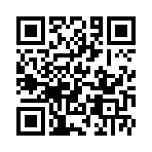 QR Code for 3PfZpw9rcGaa8TXub2D344gYDaTwc9KPpf