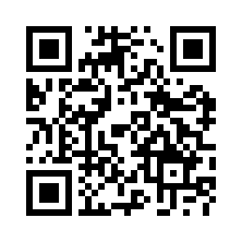 QR Code for 3PfZrDsYqPZTVaDMZ7FXmzC5HSS1BL53p7