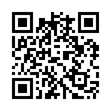 QR Code for 3PfZrVCkmF54FUbctFnsyfVgUQF4tae7AP