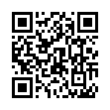 QR Code for 3PfZujxBYse6dDA22HfhA1YXFcGQ9JNm6T