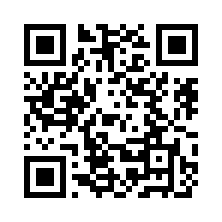 QR Code for 3Pfa92QBNvCf8geh3FnQCruucvUb2ZSoqV