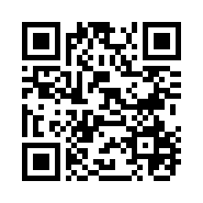 QR Code for 3Pfa9Ao63T5CMZ3Dc6FLjKQNezcFU3ik8R