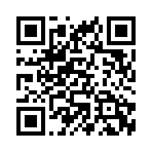 QR Code for 3PfaBdPCta53H6ARB3ppgUQUGtdXucTfVd