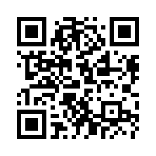 QR Code for 3PfaDBDP8F5PDjSvy3VnbLBsMeLoqSMLfM