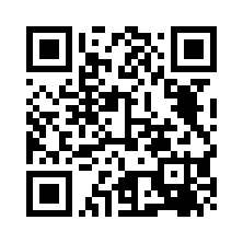 QR Code for 3PfaEc2UeSHExAZeRbr8NYzcp23sd1GHg6