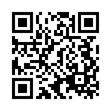 QR Code for 3PfaEhEWbq1tfBYacrHuygcX4PCbaz7mQh