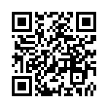QR Code for 3PfaFcGBsRaLA2SLZKmytHyRfoQpetNDsC