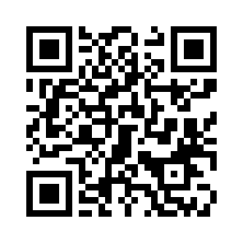 QR Code for 3PfaHSUhMYrXhFvW3thyoD3XFdmb9h7RmQ