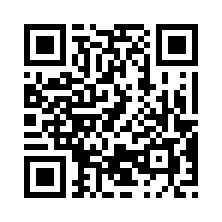 QR Code for 3PfaMMzaModgHKUqDxUToUABdGKyHHBaZo