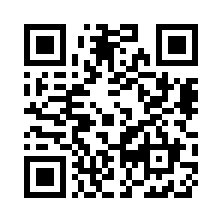 QR Code for 3PfaNFrbNS4u9JscVLCY8HN5vLZsbrwj2Q