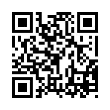 QR Code for 3PfaSXGDqsUoKfMGxLJZkuEMWLg65jHS7P