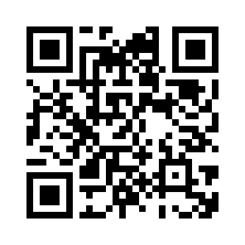 QR Code for 3PfaXG4rUCi6HWJ4a98fSKGS5pAqbFkcUU