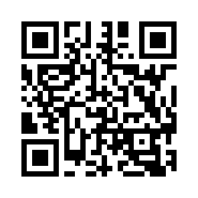 QR Code for 3Pfao6nhUoE4z6XJa7vU6qHM53T8Pc8Bat