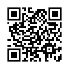 QR Code for 3PfaqTomY1EymQtmiD2EwWrfAFhGRnicrw