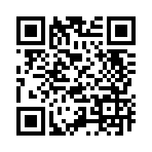 QR Code for 3Pfawk95Rqs5L3f3kZNArfpmvsdpMkW6BZ