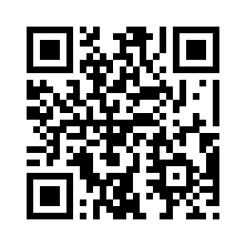 QR Code for 3Pfb4Y5WDWo6ZDZFNseUjS76xxWwvNSmJT