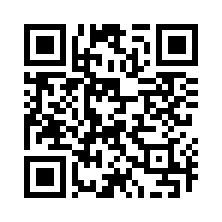 QR Code for 3Pfb4rHqRs14NNEvPJkVbRdB54BRyoBpSp