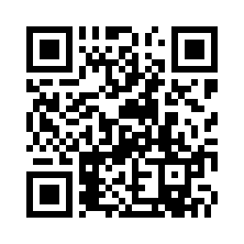QR Code for 3Pfb9vijqeJhutSZXEDi7G7XE2RToXQc1r