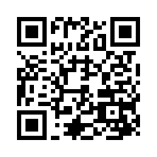 QR Code for 3PfbBE4oDsFtvR2z8xaSGsxpVmUo8tyGuE