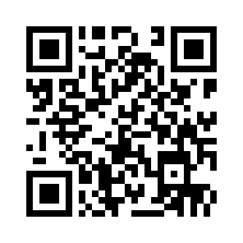 QR Code for 3PfbCz6vskfFtpGHHhft8DrVDmFfaReVpx