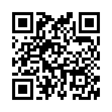 QR Code for 3PfbFZZWe295w6TrbWaX41AVnckxPQSRgi