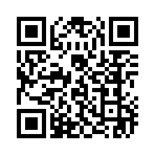 QR Code for 3PfbJBN5gAEGS2AD3ErgQm6pmbDbXxpGpe