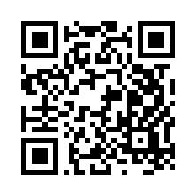 QR Code for 3PfbKXMMF2ZAWYVidVQQLKw6HkB6YPTz1H