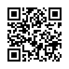 QR Code for 3PfbUGeNNHdedpBL4mysKJ18xnmhMDqBA5