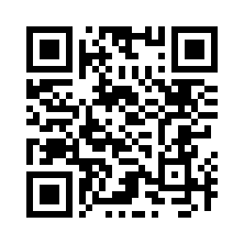 QR Code for 3PfbY1HpFGVuJaquMDU2XGBTdg2ZEzU2cM
