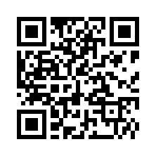 QR Code for 3PfbYDtRoN1fJqxgFbEdMNkgCn2v8Hy4Gc