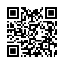 QR Code for 3PfbaeP9oN3LNm4TWj9cpB6XDPSCepEJ3z