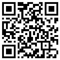 QR Code for 3Pfbd7syHwNSWNBqfEszTxtPisrX2LDRWd