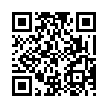 QR Code for 3PfbeFPSmsoFryxTj4PEJRFsj5GsujEq5S