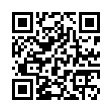 QR Code for 3Pfbf8KqCJWAE4GEtndEXQnMHdMxeLBPUK