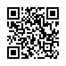 QR Code for 3PfbfADPM5dKnNLHGhE8YsnSoxwgkKDPg8