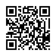 QR Code for 3PfbfnLUJyETAPUDf8cRkAYWLN4YZzYcXi