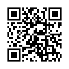 QR Code for 3Pfbj333p4cshj1reyD4phsJr75Y6kQF8f
