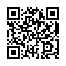 QR Code for 3PfboCcmmPP1wJkHBUPCkdPf2jpDNcGFPy