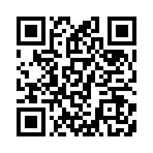 QR Code for 3PfbxPHPWHmBQ4kVVyab4kFydExZD4K1U2